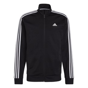 [아디다스 adidas] H46099 M 3S 트랙탑 트릭 M 3S TT TRIC