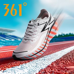 361도 Flame 3.0 마라톤화 카본런닝화 러닝화 672412207