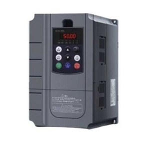 위상 변환기 단상 삼상 트랜스 변압기 220V 380V kw, 0.75KW, 1개