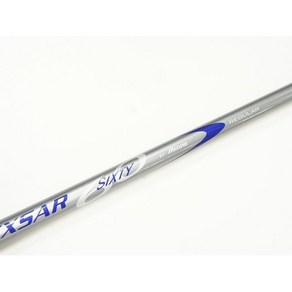 중고 미즈노 EXSAR 56g R 42.5인치 3번우드용 // 2020041511572, 기본 : 상세페이지 참조, 1개