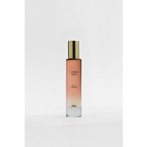 자라 ZARA 여성 향수 힙스터 오드 오드 퍼퓸 30ML(1.0 FL. OZ.) 304912