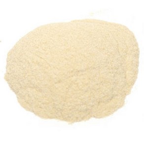 젤리 쨈 초콜렛 만들때 응고제로 쓰는 가루 펙틴 쨈 제조 재료 1kg, 100g, 100g