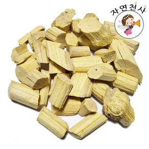 야생 사위질빵 500g 직접채취 껍질제거 깨끗한 손질 자연건조, 1개