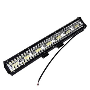 KDsafe 12-24V 슈퍼 LED 방수 차량용 써치라이트 480W 선박 화물 지게차 차량용 집어등 캠핑