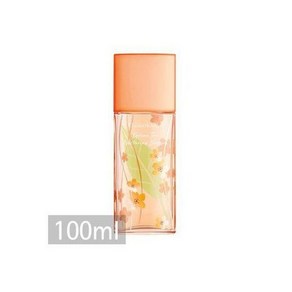 엘리자베스아덴 넥타린 블라썸 EDT 100ml