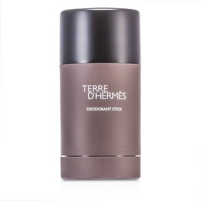 에르메스 - Tee D'Hemes 데오도란트 스틱, 1개, 75ml