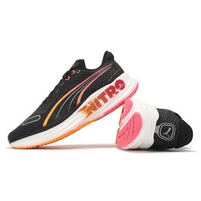 메그니파이 터치 우먼 Puma Magnify NITRO 2 Tech wn 309700 01 921848