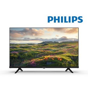 [필립스] 32인치 81cm HD LED TV [32PHN5000]