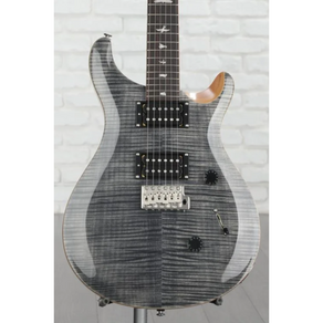 PRS SE Custom 24 일렉기타 실음과 입시용, 1개