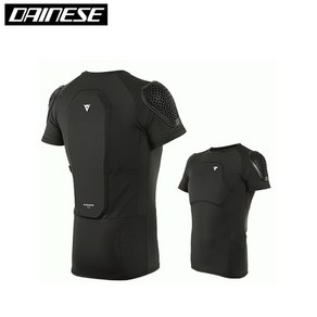 DAINESE 조끼 TRAIL SKINS AIR VEST