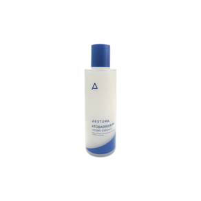 [블리샵]에스트라 아토베리어 365 하이드로 에센스 150ml, 1개