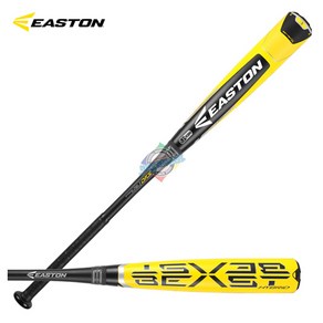 EASTON [비스트-X-하이브리드] 이스턴 한국형 배트 (-5)