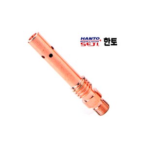 국산 Co2 가스디피샤 350A m10 가스디퓨샤 가스 확산기 용접 토치 와이어 co2용접기 co2가스디피샤 co2토치 가스디퓨셔 가스디피셔, 1개