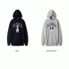 후아유 남여공용 포토 스티브 후드티 Steve Photo Hoodie WHMHE4921U 17