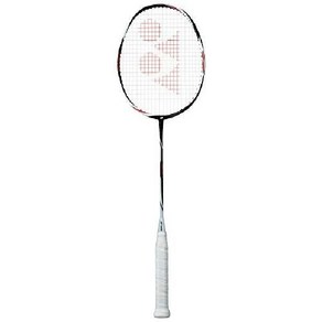 YONEX 요넥스 상급자용 배드민턴 라켓 듀오라 Z-스트라이크 DUOZS 일본 줄 미포함