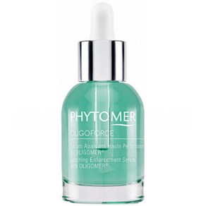 피토메르 Phytome Oligofoce 올리고포스 오일세럼 30ml 프랑스 동결해수 올리고머, 1개