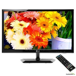 중고엘지삼성23인치 LCD LEDTV 10대한정 배송무료 방문설치, 스탠드형, 중고 엘지삼성, 29인치LEDTV