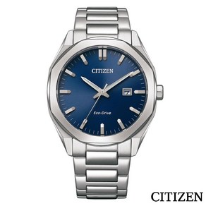 [정품]국내 당일발송 시티즌시계 CITIZEN BM7600-81L 젠트 에코드라이브 남성메탈시계 남성손목시계 정장시계