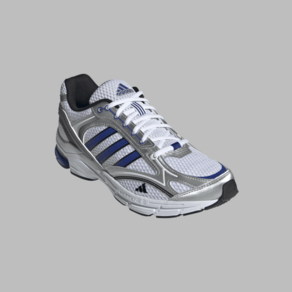 [아디다스 adidas] JI2835 스피리테인 2.0 SPIRITAIN 2.0