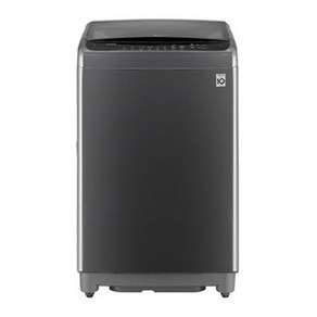 LG 통돌이 TR13ML2 일반세탁기 13kg 스마트인버터모터