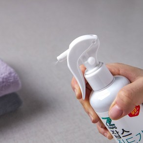 가정용 진드기 스프레이 빈대 살충 좀벌레 잡스 벌레약 해충약, 1개, 250ml