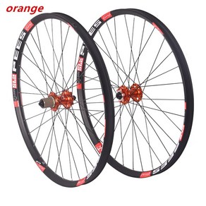 자전거 휠 MTB 산악 셋 120 클릭 QRTA 부스트 허브 림 높이 20mm AM DH XC 디스크 브레이크 HGXDMS 29er 2927526 인치