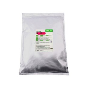 이든 천연 색소 핑크300g 핑크NO.1 가루색소, 1개, 300g