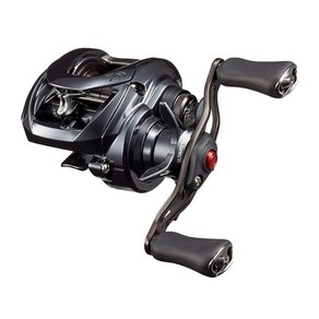 다이와 (DAIWA) 베이트릴 20 TATULA SV TW 103SHL (2020 모델)