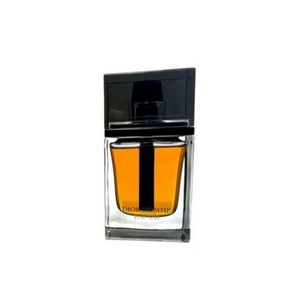 디올 향수 자도르 오드퍼퓸 EDP, 50ml, 1개