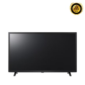 LG전자 HD LED TV, 80cm(32인치), 32LQ635BKNA, 스탠드형, 방문설치