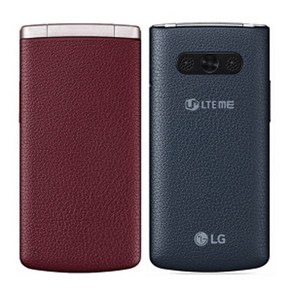 효도폰 학생폰 알뜰폰 젠틀폰 LG-F580L 무약정 공기계 고3폰 SK 2G 3G KT, LGU+/LG-F580L, 깔끔한 순으로       랜덤발송