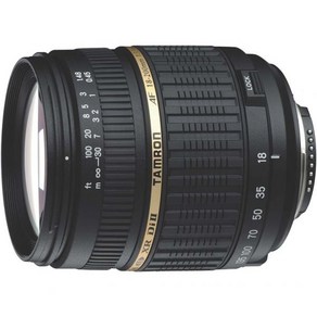 캐논 디지털 SLR 카메라용 탐론 오토 포커스 18-200mm f/3.5-6.3 XR Di II LD 비구면IF 매크로 줌 렌즈모델 A14E, Sony Digital SLR Cameas_Stand