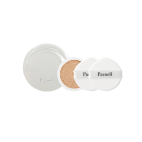 파넬 세럼 인 하이글로우 쿠션 기획 (+리필/퍼프2매) Panell High Glow Cushion, 1개, 19호 기획 (본품+리필+퍼프2매)