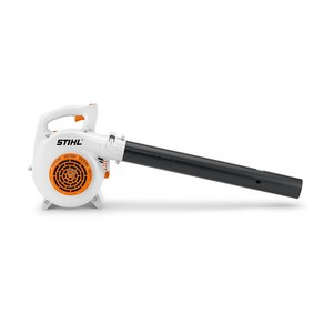 엔진브로워 BG50 핸드송풍기 STIHL 스틸 /브로워 낙엽청소 제설기, 1개