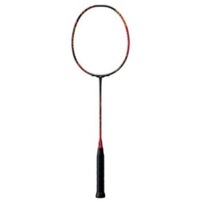 요넥스 YONEX AX99P 아스트록스99 프로상급자 모델, 3U4, 1개