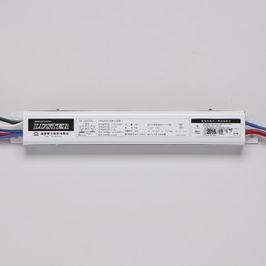 안정기 벌크 32x2 슬림형 DF-32D22L HD11027-5039, 1개