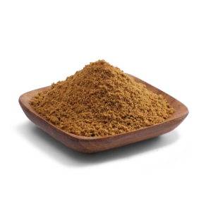 CUMIN POWDER큐민 가루 양꼬치 커민 분말 양고기 향신료 파우더 200G, 1개