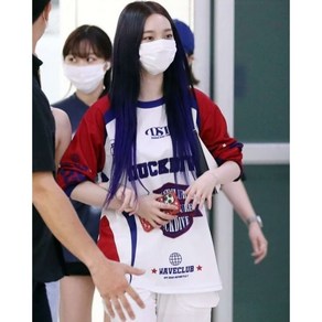 [D블리] 비교불가 고퀄리티 할리다이브 매쉬긴팔티 모터사이클 오프로드 스트릿 빅사이즈 Y2K 힙합룩 방송댄스