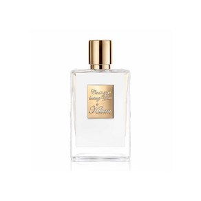 [킬리안 ] CAN T STOP LOVING YOU 50ML