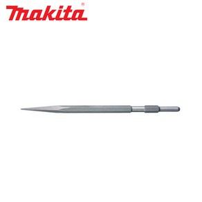 마끼다 17mm 육각 불포인트 노미 350mm D-29860, 1개