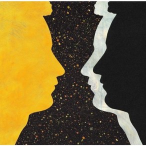 [LP] Tom Misch (톰 미쉬) - Geogaphy [2LP]