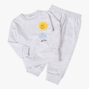[밀리밤]-논현점@@빠른배송**25년 밀리 쭈리 베이직 상하세트 MLMS25S60