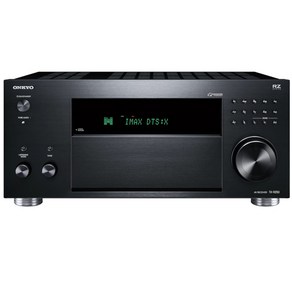 ::[ONKYO] 온쿄 TX-RZ50 9.2채널 AV리시버::