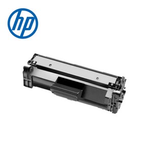 잉크다모아 HP Lasejet Po MFP M28w 호환 토너 잉크 프린터 프린트 모델, 1개