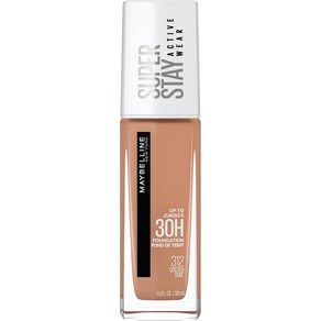 Maybelline Super Stay Full Coverage Liquid Foundat Maybelline Super Stay Full Coverage Liquid Founda