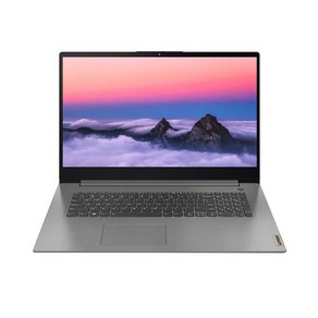 레노버 2021 IdeaPad Slim3 17.3