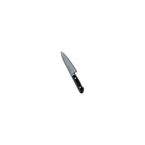 사카이 타카유키 (일본강 · 동백 포함) 페티 나이프 13.5cm 15003, 단일옵션, 1개