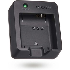 리코 배터리 충전기 BJ-11 RICOH DB-110 USB 충전기