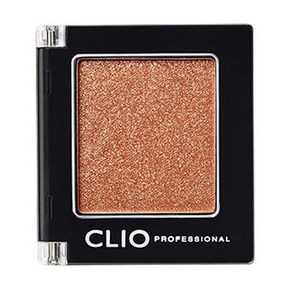 일본직발송 6. CLIO (클리오) 프로 싱글 섀도우 아이 섀도우 P56 BLANC (블랑) 1.5G B07TK3RVYF, 1개