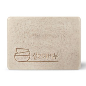 [아로마케이] 비누도장 스템프 (도장만) 만들기재료, 스템프(도장만)-설거지비누, 1개